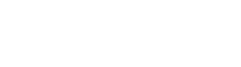 Radius Travel Management