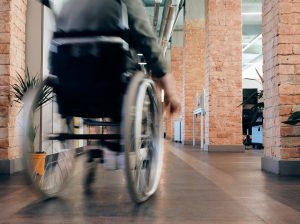 IATA gaat mobiliteit verbeteren