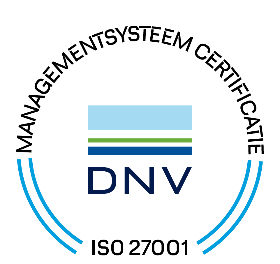 ISO 27001