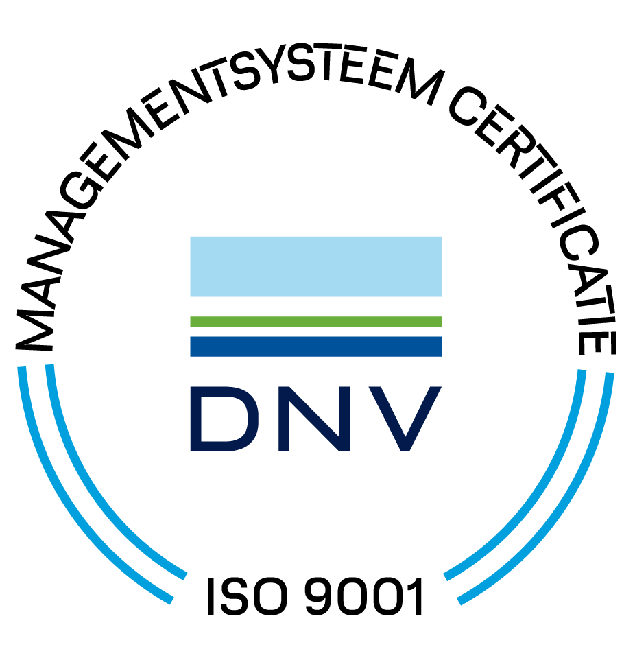 ISO 9001